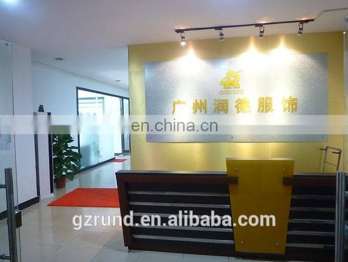 BS60006 CHINA WHOLESALE HOTTEST LADIES JUMPSUIT LACE CAP SLEEVE JUMPSUIT IVORY