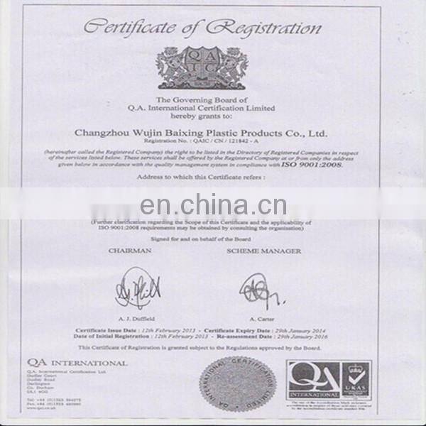 roll furniture cover easy to shape pvc film