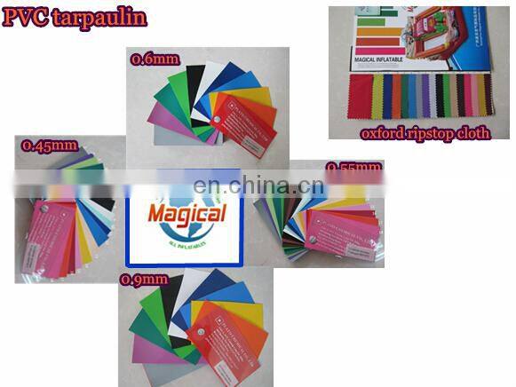 Inflatable Water walking ball inflatable water ball inflatable balls