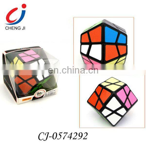 Chenghai plastic toy play chess pieces CJ-0588163