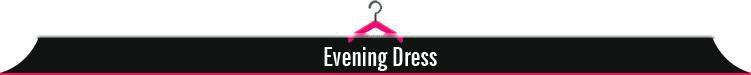 2017 Latest Collection Evening Dresses Exporter