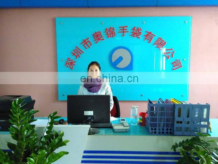 Hot saling fashion makeup organizer bags women handbags