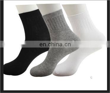 140D spandex texlon spandex yarn