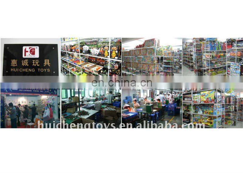 Saleable B/O Musical Railway Moto With Light