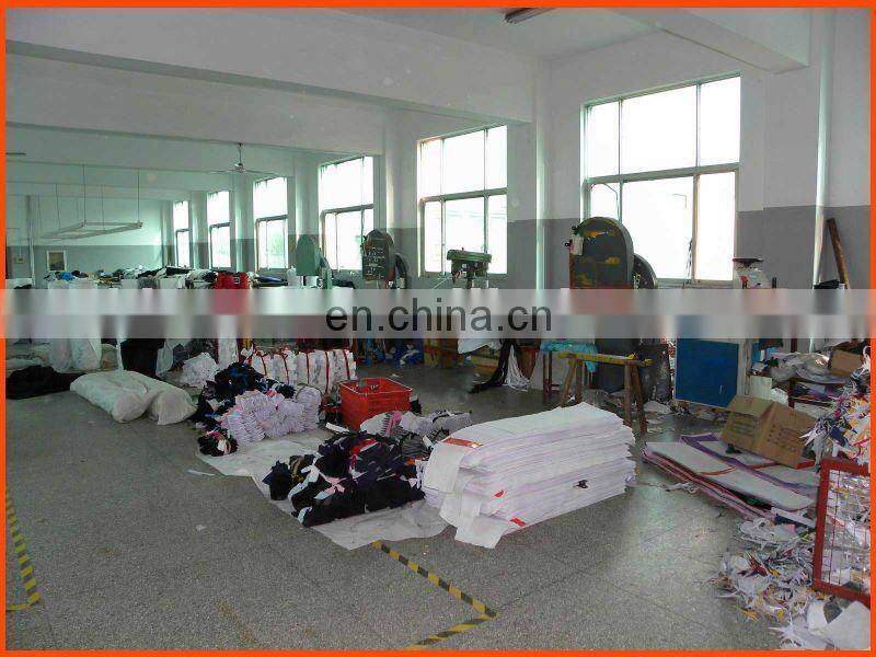 2017 Fashion OEM bucket hat for men