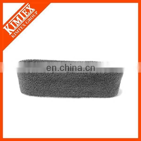 Wholesale acrylic knit custom winter headband