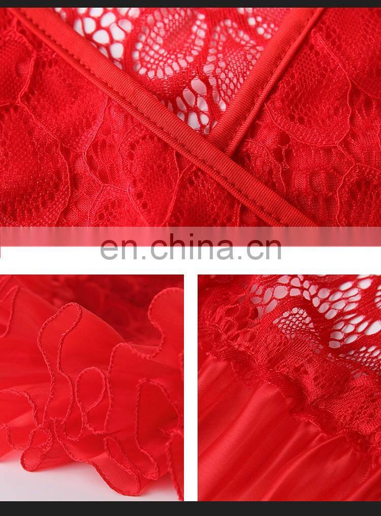 T-5154 Sexy high quality lace egyption stage belly dance costume set