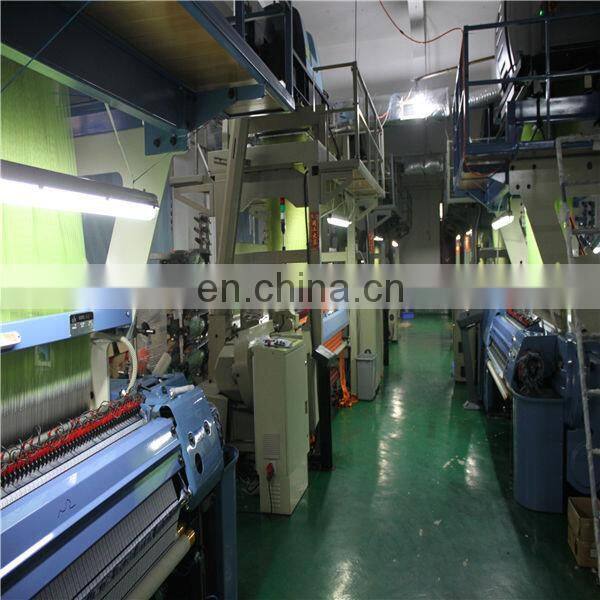 Iron on jiu jitsu patches wholesale/golf patches