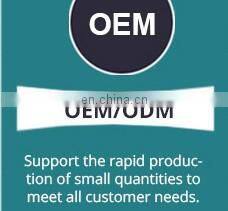 stupid cupid love engraved copper alloy metal coins cute angel hot selling kids souvenir coin gifts