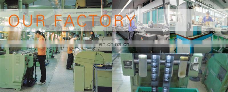 2016High quality Fashion promotional Factory Price rubber logo patches