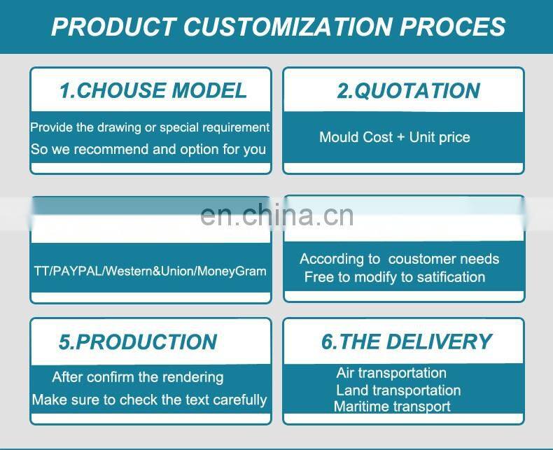 Promotional cheap custom cogo metal tin paper Pin button badge school badge souvenir badge