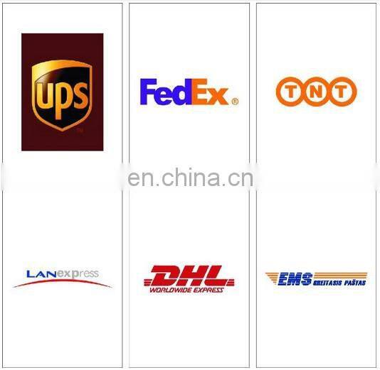 car Engine Cylinder Gasket For GRX12#/ 3GR 04111-31561