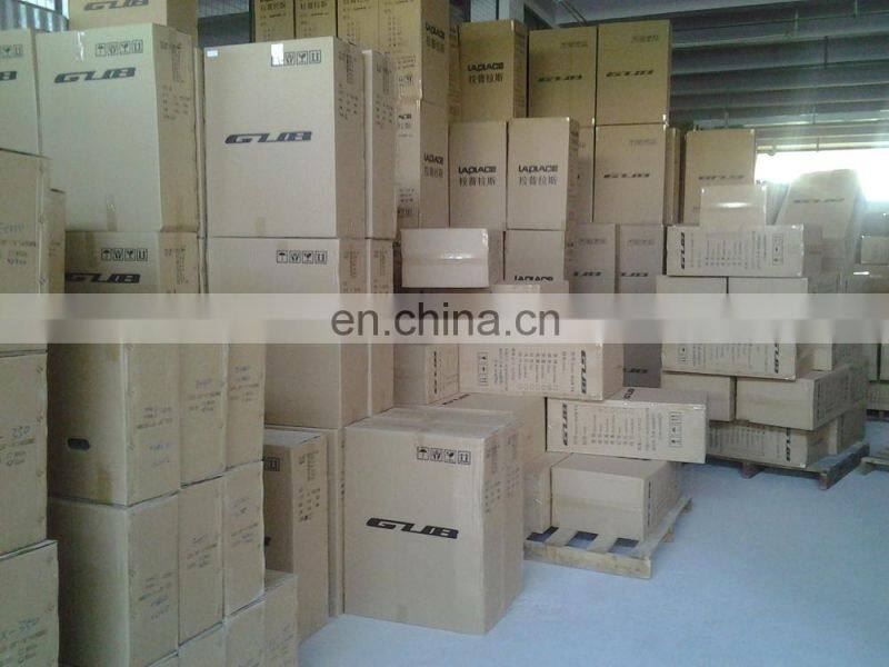 Ceramic GUB bicycle bottom bracket BB for mountain bike parts