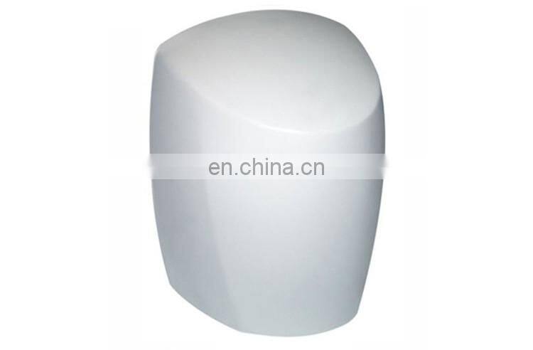 Geagle Wall Mounted Infrared Inductive Automatic Hand Dryer ,Electric Hand Dryer