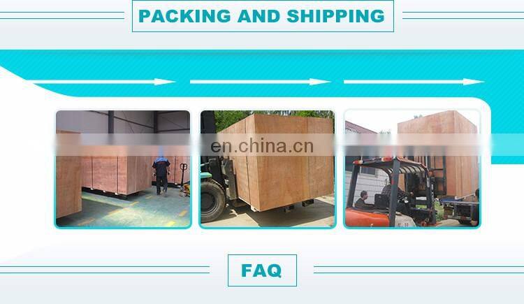 PVC CNC pipe threading lathe machine CYK00660DT