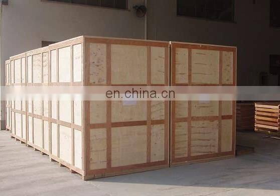 industrial digital lab vacuum drying oven