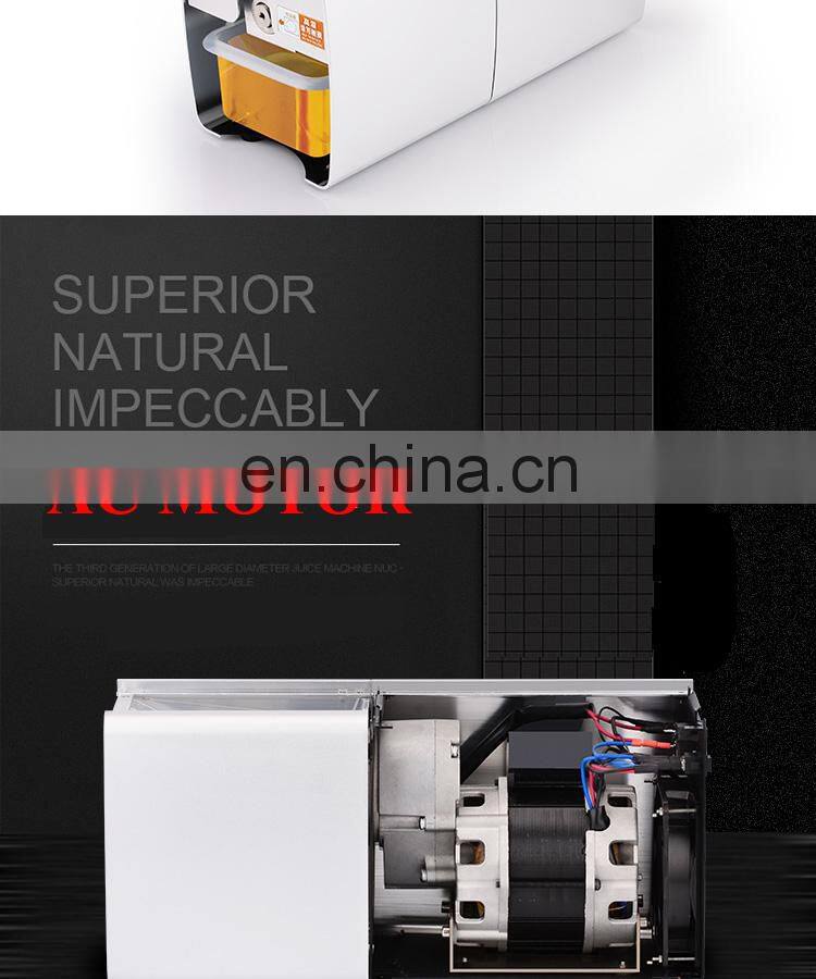 simple operation multifunction cold mini soybean oil press machine/oil expeller/small soybean oil extraction machine