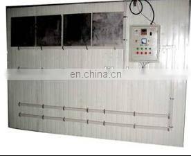 Environmental Calcium Carbonate chalk moulding machine for sale
