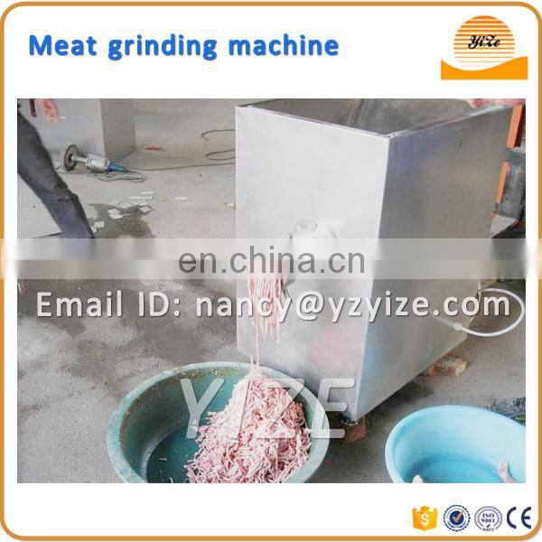 Fishball beefball meat ball shaping forming machine vegetable ball maker machine
