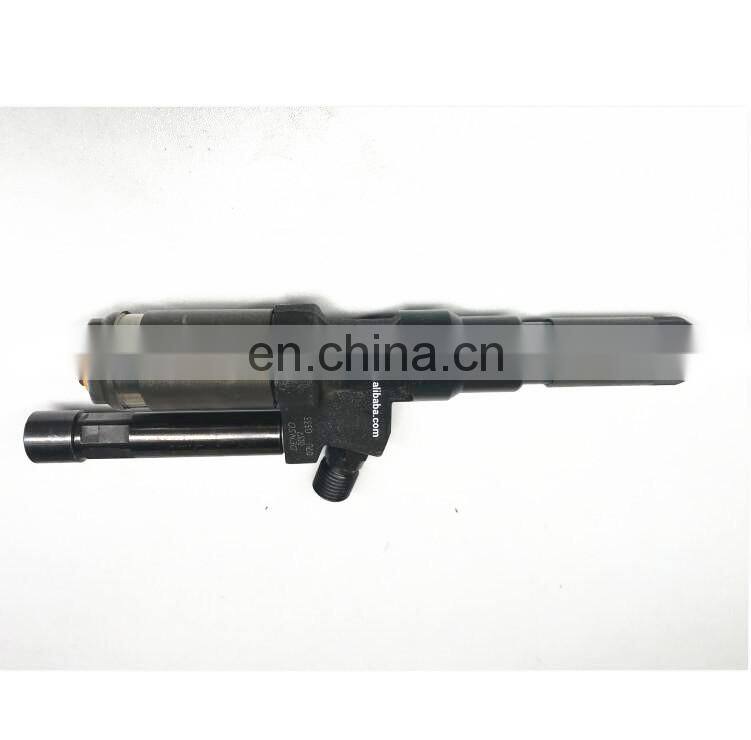 diesel fuel common rail injector 095000-1030 095000-1031 for 23910-1044 23910-1045