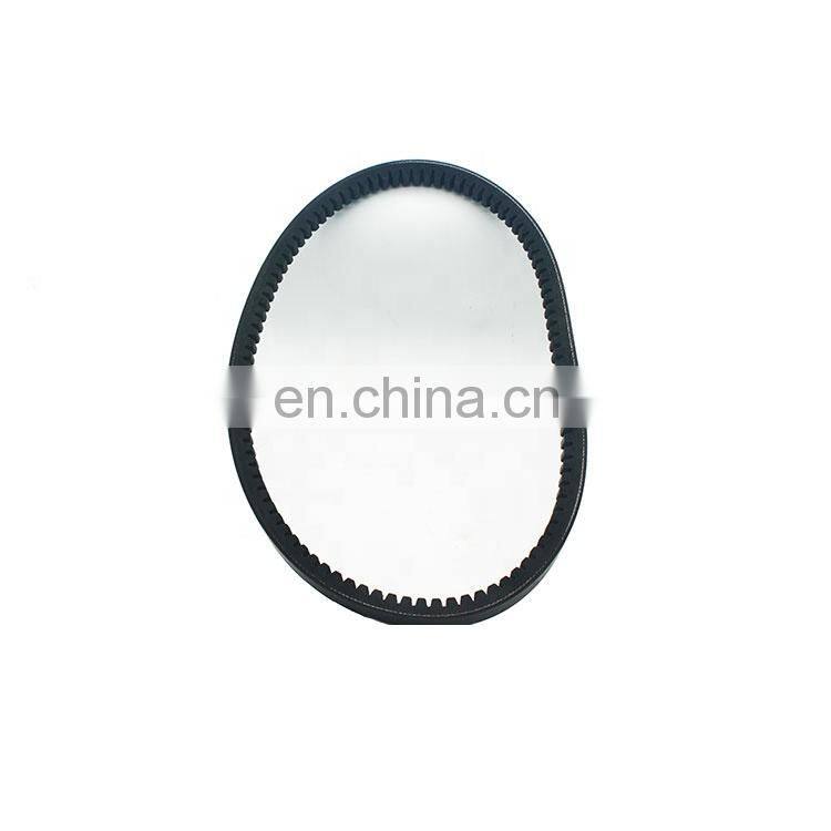 Good Quality Spare Parts for Cummins NTA855 Engine Fan Belt 178708