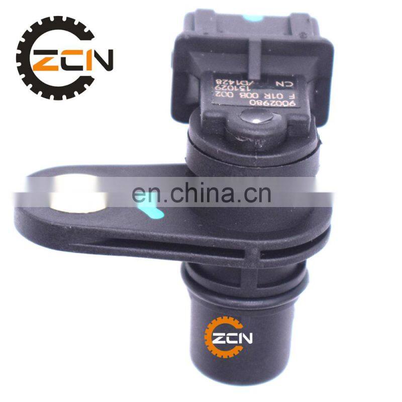 Camshaft Position Sensor 9002980