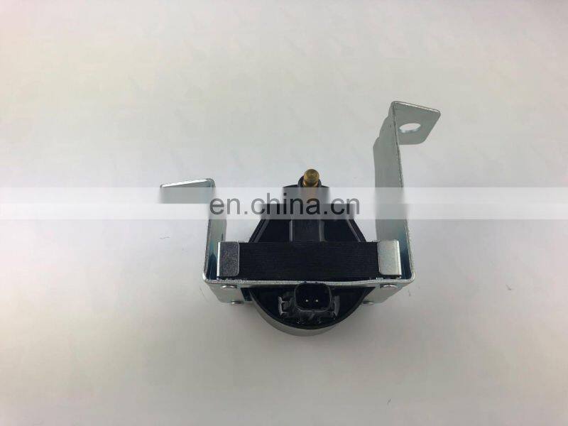 WEILI good quality ignition coil assy for MG Rover OE# NEC100630 2526073A