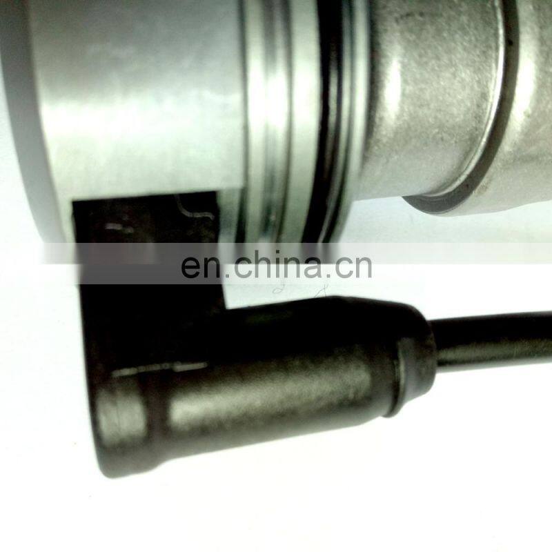 auto pressure control valve for Special purpose of shock absorption control system