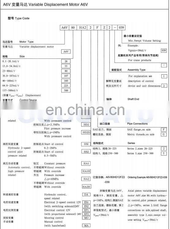 Cheap Crazy Selling three phase espresso machine pump motor