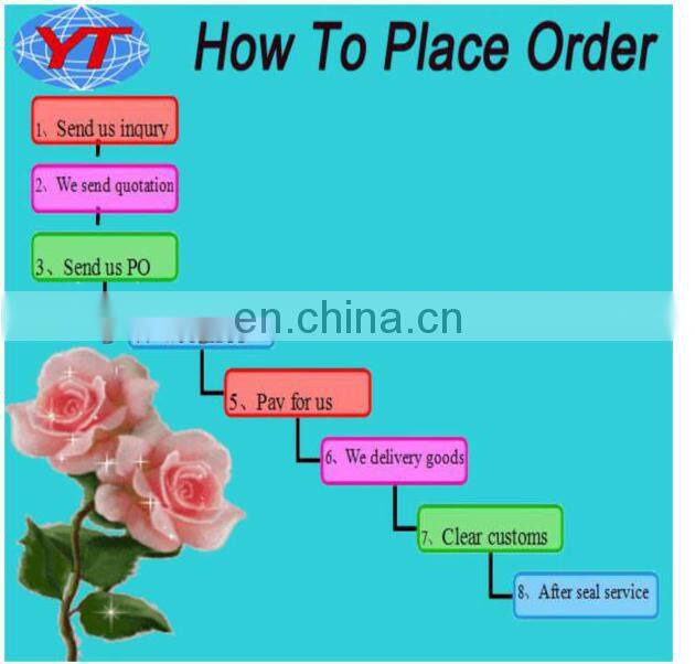 096400-1500 Fuel injection Pump Head rotor