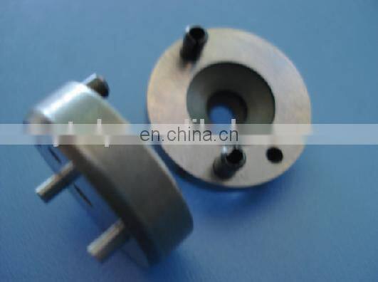 YT brand injector spring spacer washers spindle 2 433 124 379