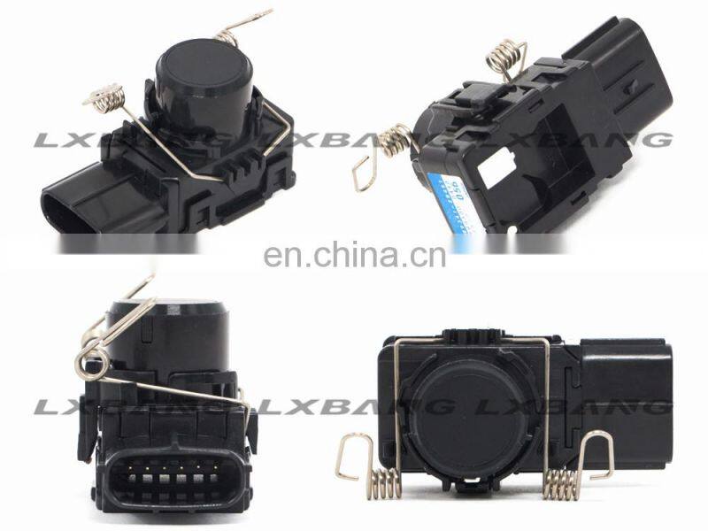 Original Parking Sensor 89341-28430 For TOYOTA 89341-28430-A0 8934128430A0