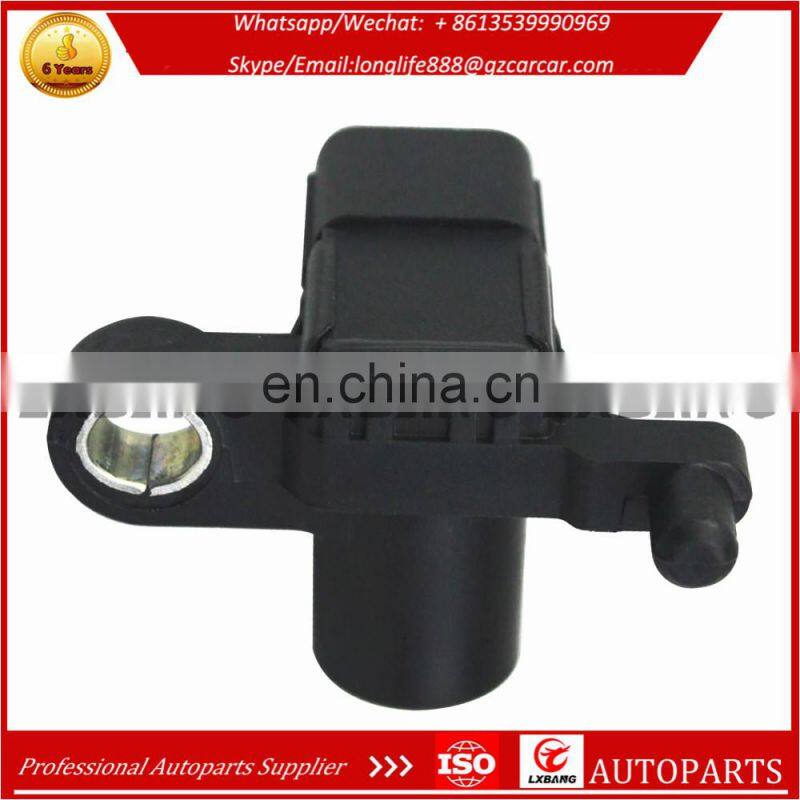 OEM Crankshaft Position Sensor 37840-PLC-006 37840PLC006 for Honda Civic Camshaft Position Sensor 37840-PLC-005 37840PLC005