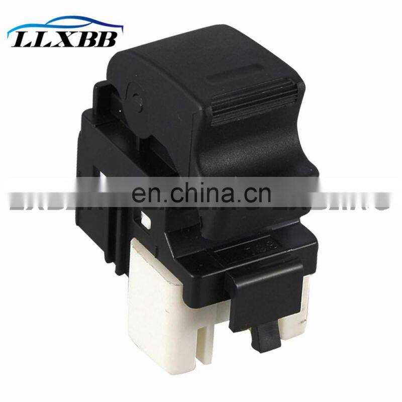 Original Car Power Window Master Switch 84820-12080 For Toyota 4Runner 8482012080