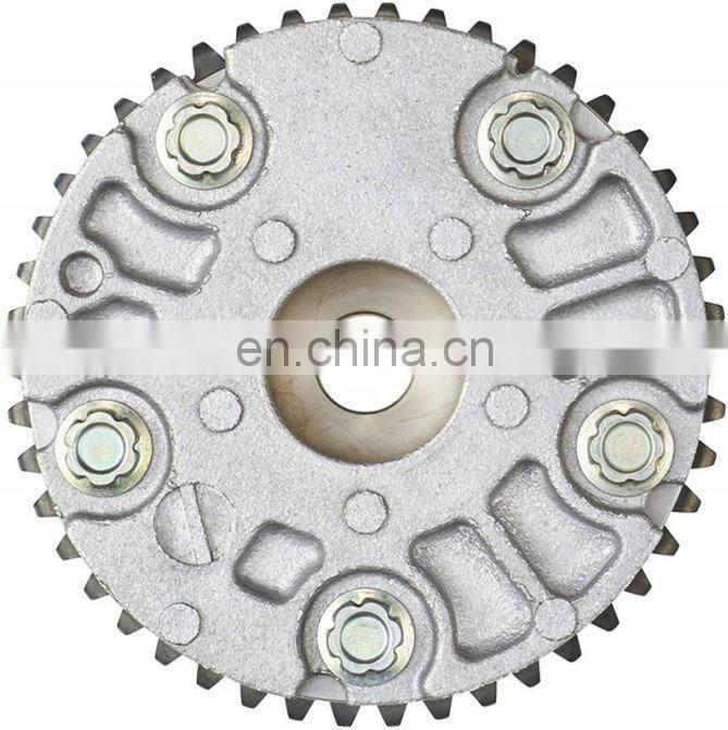 Camshaft Adjuster 918-106 918106 13025EN200 13025EN20A S21005 VV5003 VVT503