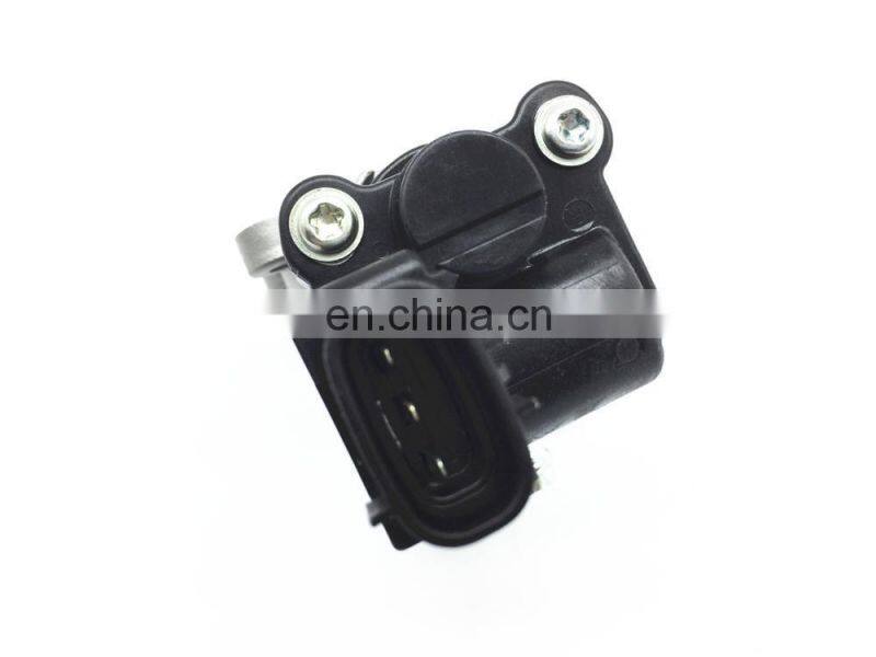 Idle Air Control Valve IAC IACV OEM 22270-16090 136800-1060