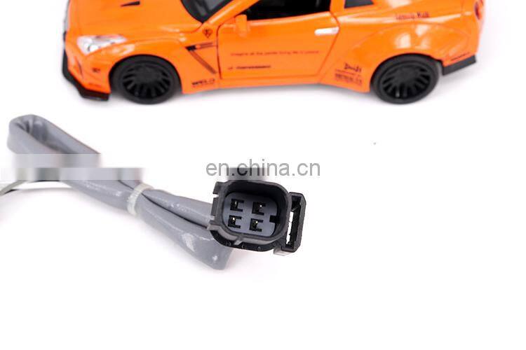 Downstream Oxygen Sensor For 08-13 Honda Civic 1.8L Acura ILX 2.0L O2 36532-RNA-A01 36532-RNA