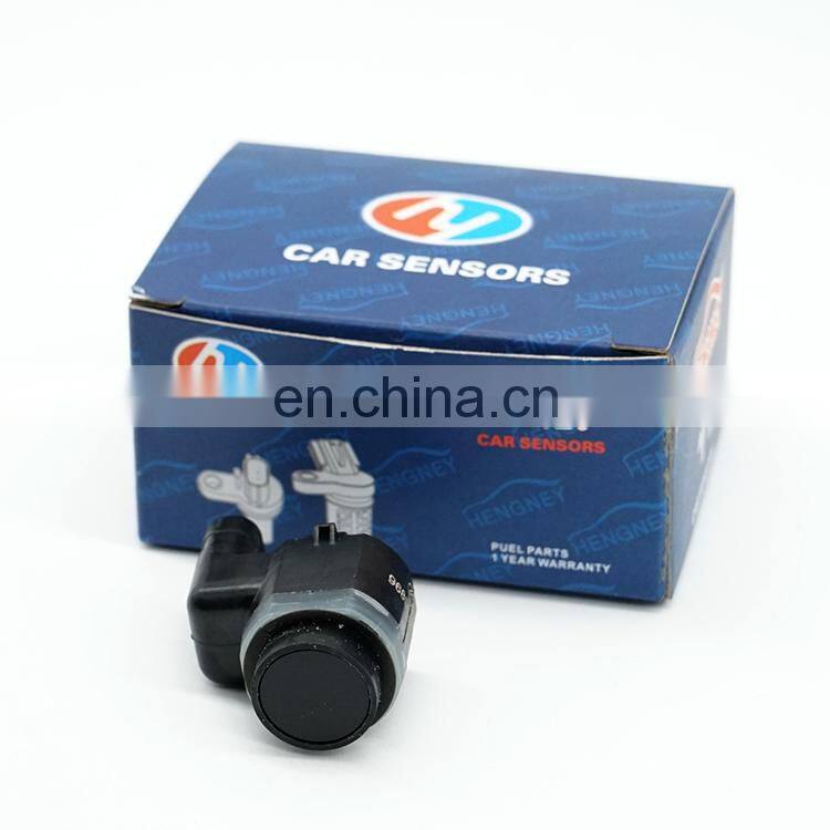 Hot selling From China Einparkhilfe Guangzhou Hengney 96890-2S100 For HYUNDAI VW AUDI PDC sensor