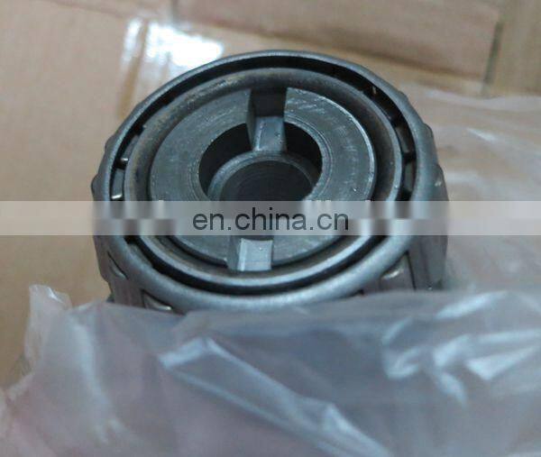 3330991 Diesel Engine ISLe Camshaft for Fuel Pump