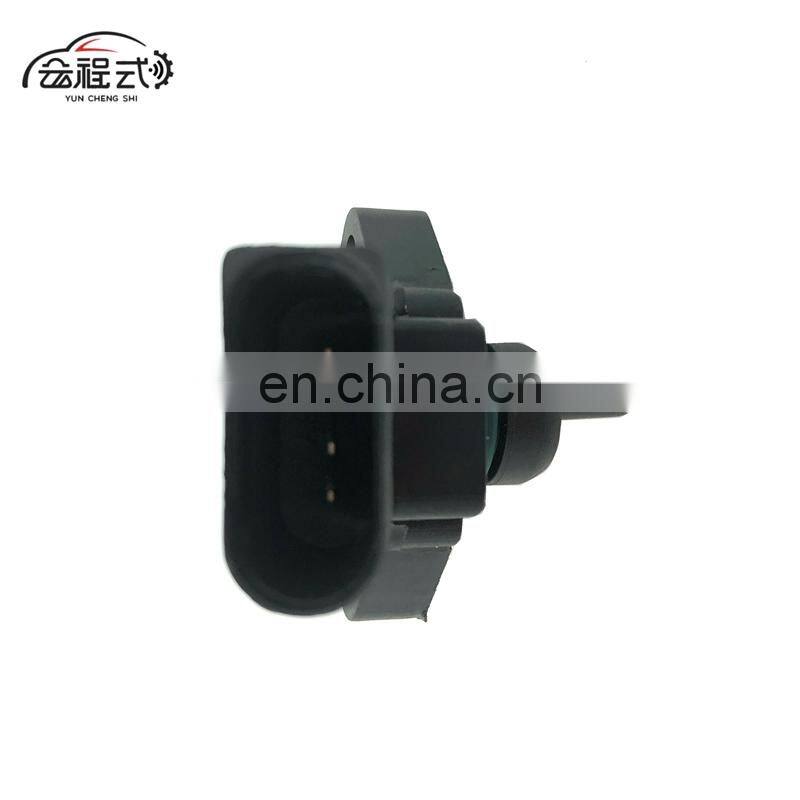 Original MAP Sensor Air Pressure Sensor For VW Caddy II Golf III Lupo Polo 1.0 1.4 0261230011 030906051A 030906051
