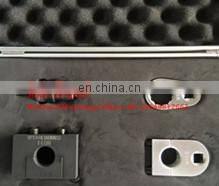NO,104 Dismounting tools for VOLVO /20430583/20440388/20500620