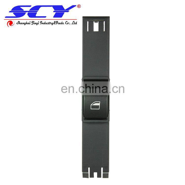 Front Left Door Window Switch Suitable for BMW 323I OE 61 31 6 902 177 61316902177 80 90 6 055 001 80906055001