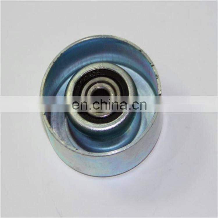 AUTO PARTS TENSIONER ASSY FOR HIACE 2TR 16603-31030