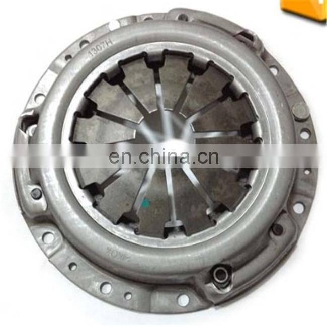Auto transmission system clutch cover pressure plate for 320 1.3 OEM: MR479QA