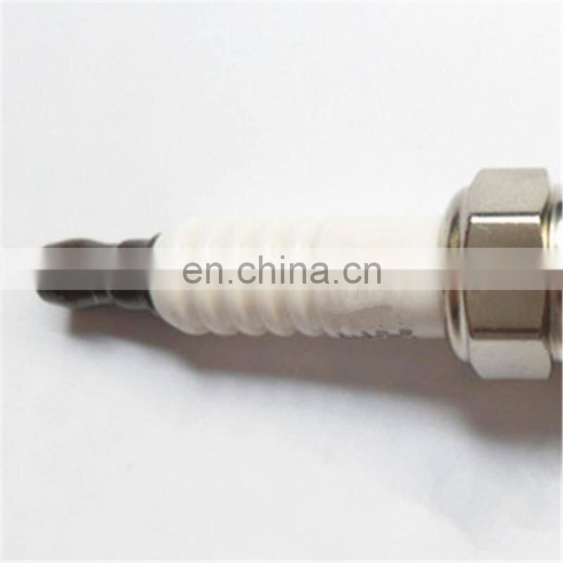 auto car parts spark plugs for Japanese Car spark plug K20TR11 90919-01198