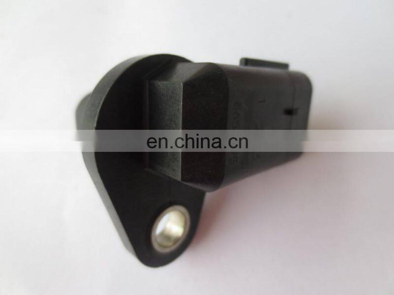 China factory oe 8658495 6M5G 12K073 AA For Volvo C30 C70 S40 S60 V50 2.4L-L5 crankshaft sensor
