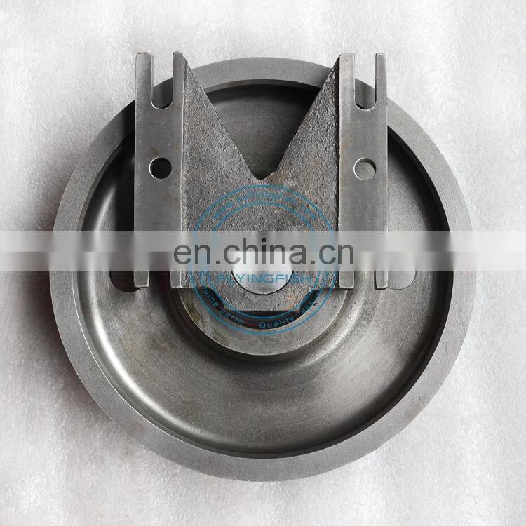 Cheap Goods ISF Engine Parts Fan Hub 4023038