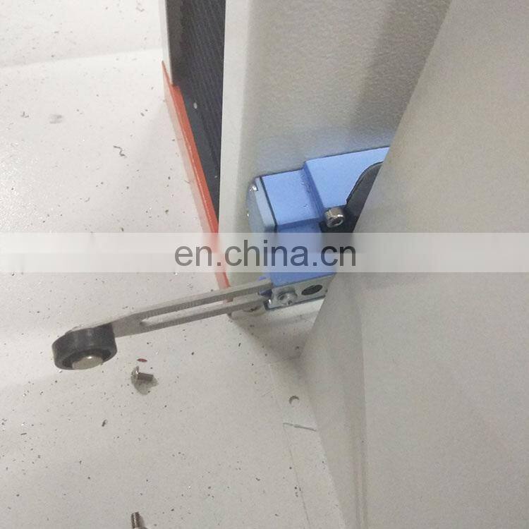 High Quality Wholesale Cheap mobile phone/mp3/cd test phone tester new drop weight impact testing machine