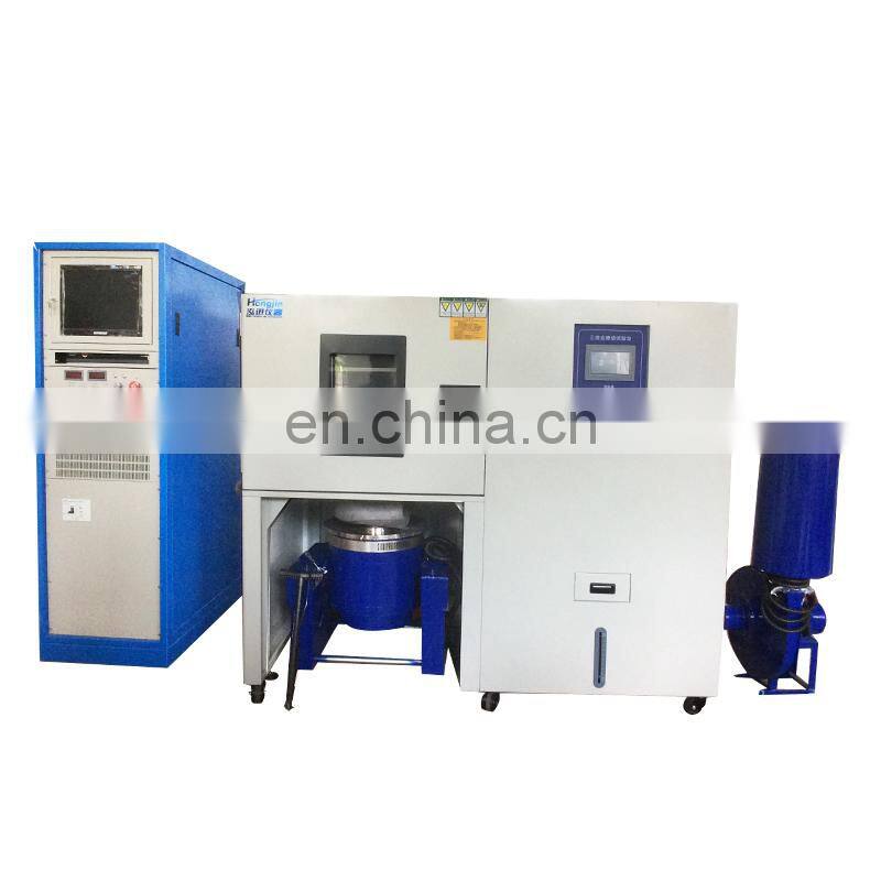 Hot selling climatic test equipment with great price