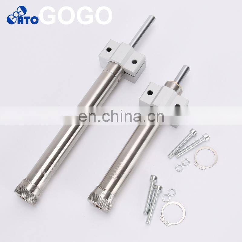 HR series car rear shock absorbers optimal shock absorber companies